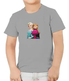 koszulka-kids-szara-r-164cm-jmp-kraina-lodu-03