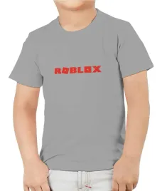 koszulka-kids-szara-r-158cm-jmp-roblox-04