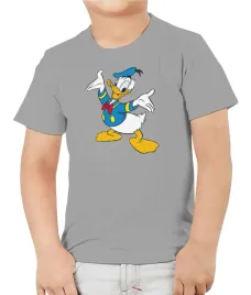 koszulka-kids-szara-r-128cm-jmp-kaczor-donald-05
