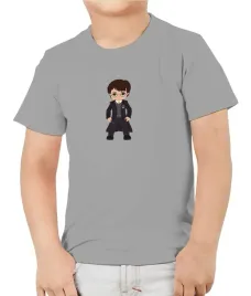 koszulka-kids-szara-r-116cm-jmp-harry-potter-01