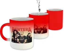 kubek-czerwony-magiczny-igp-pantera-10