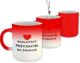 kubek-czerwony-magiczny-igp-dla-przyjaciela-02