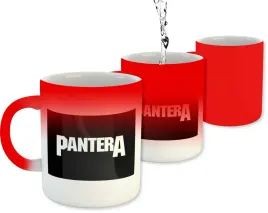 kubek-czerwony-magiczny-igp-pantera-05