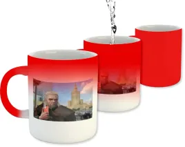 kubek-czerwony-magiczny-igp-wiedzmin-01