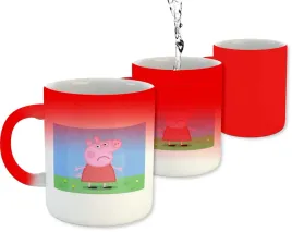 kubek-czerwony-magiczny-igp-swinka-peppa-04
