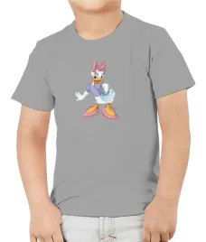 koszulka-kids-szara-r-116cm-jmp-kaczor-donald-07