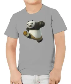 koszulka-kids-szara-r-158cm-jmp-kung-fu-panda-03