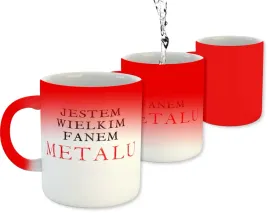 kubek-czerwony-magiczny-igp-dla-fana-metalu-04