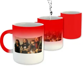 kubek-czerwony-magiczny-igp-pantera-03