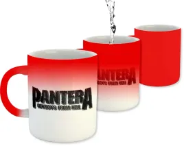 kubek-czerwony-magiczny-igp-pantera-06