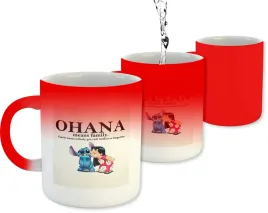 kubek-czerwony-magiczny-igp-lilo-stich-09