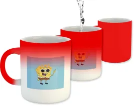 kubek-czerwony-magiczny-igp-spongebob-05