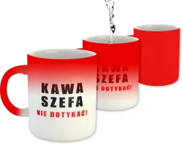 kubek-czerwony-magiczny-igp-dla-szefa-05