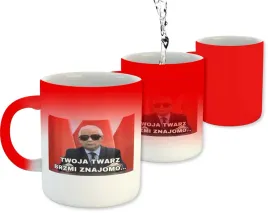 kubek-czerwony-magiczny-igp-kaczynski-02