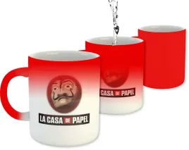 kubek-czerwony-magiczny-igp-dom-z-papieru-07