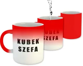 kubek-czerwony-magiczny-igp-dla-szefa-04