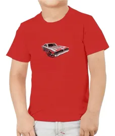 koszulka-kids-czerwona-r-164cm-jmp-hot-wheels-10