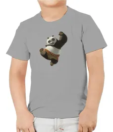 koszulka-kids-szara-r-146cm-jmp-kung-fu-panda-06