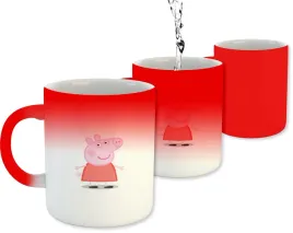kubek-czerwony-magiczny-igp-swinka-peppa-02