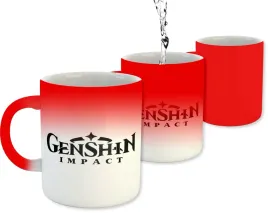 kubek-czerwony-magiczny-igp-genshin-impact-03