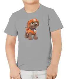 koszulka-kids-szara-r-164cm-jmp-psi-patrol-08
