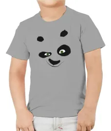 koszulka-kids-szara-r-146cm-jmp-kung-fu-panda-05