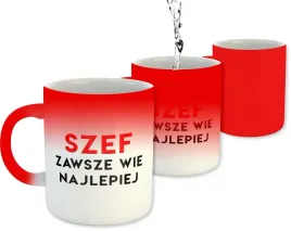 kubek-czerwony-magiczny-igp-dla-szefa-08