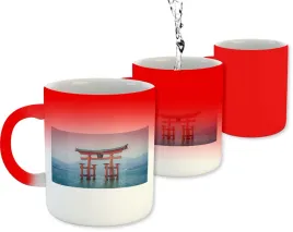 kubek-czerwony-magiczny-igp-japonia-04