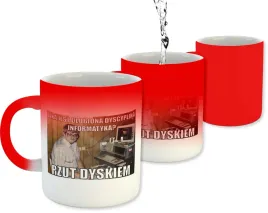 kubek-czerwony-magiczny-igp-informatyk-04