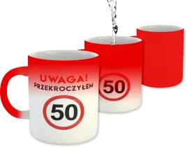 kubek-czerwony-magiczny-igp-urodziny-02