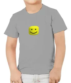 koszulka-kids-szara-r-128cm-jmp-roblox-02