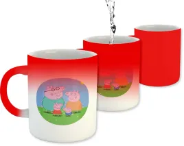 kubek-czerwony-magiczny-igp-swinka-peppa-05