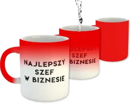 kubek-czerwony-magiczny-igp-dla-szefa-06