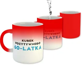 kubek-czerwony-magiczny-igp-urodziny-06