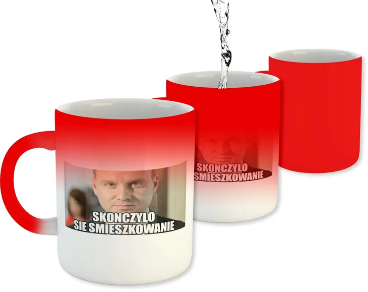 kubek-czerwony-magiczny-igp-duda-01