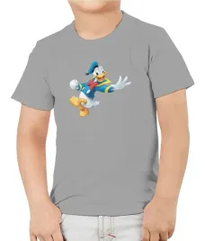 koszulka-kids-szara-r-164cm-jmp-kaczor-donald-09