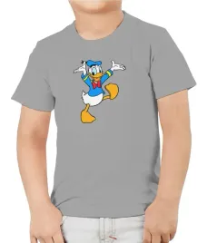 koszulka-kids-szara-r-122cm-jmp-kaczor-donald-08