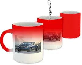 kubek-czerwony-magiczny-igp-ford-04