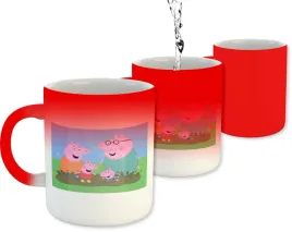 kubek-czerwony-magiczny-igp-swinka-peppa-03