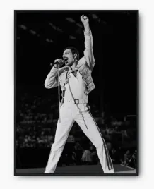 plakat-a3-30x40-w-ramie-imp-freddie-mercury-04