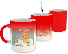 kubek-czerwony-magiczny-igp-jan-pawel-ii-02