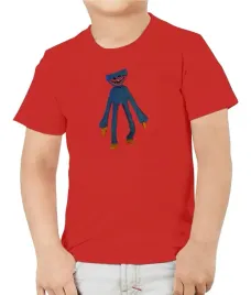 koszulka-kids-czerwona-r-92cm-jmp-huggy-wuggy-02