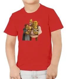 koszulka-kids-czerwona-r-86cm-jmp-shrek-06