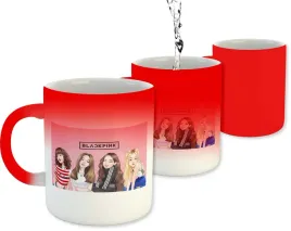 kubek-czerwony-magiczny-igp-blackpink-10