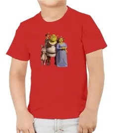 koszulka-kids-czerwona-r-152cm-jmp-shrek-07
