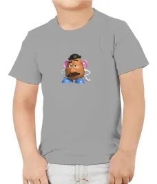 koszulka-kids-szara-r-164cm-jmp-toy-story-06