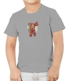 koszulka-kids-szara-r-164cm-jmp-roblox-01