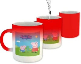 kubek-czerwony-magiczny-igp-swinka-peppa-08