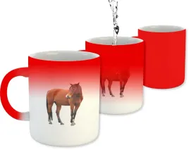 kubek-czerwony-magiczny-igp-konie-08