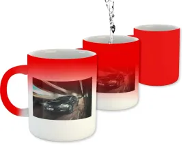 kubek-czerwony-magiczny-igp-volkswagen-07